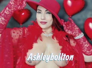 Ashleybollton