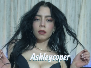 Ashleycoper