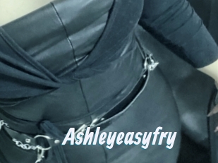 Ashleyeasyfry