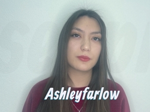 Ashleyfarlow