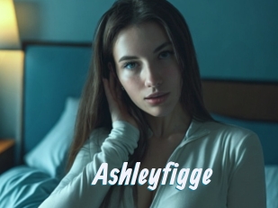 Ashleyfigge