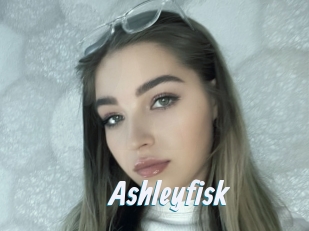 Ashleyfisk