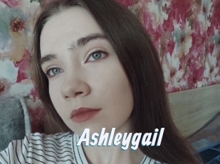 Ashleygail