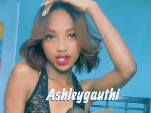 Ashleygauthi