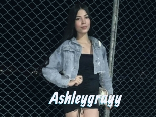 Ashleygrayy