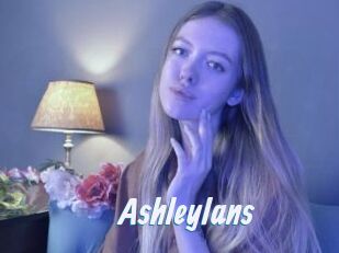 Ashleylans