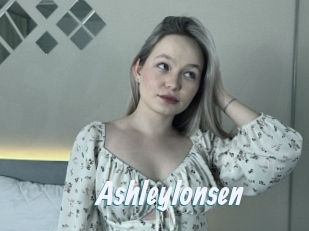 Ashleylonsen