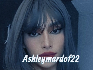 Ashleymardof22