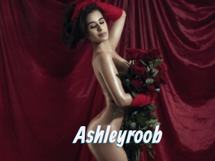 Ashleyroob