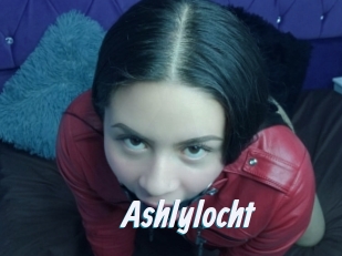 Ashlylocht