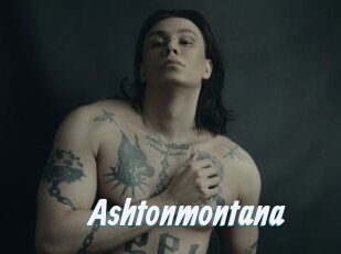 Ashtonmontana