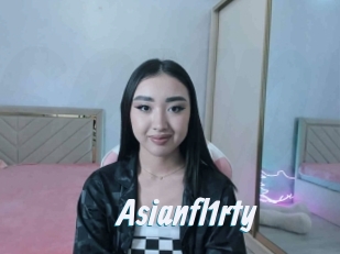 Asianfl1rty