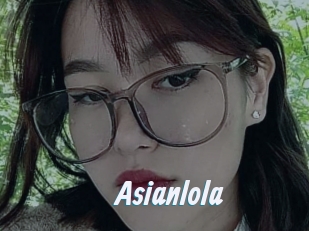 Asianlola