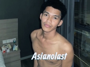 asianolast Sexe Express