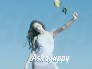 Askayuppy