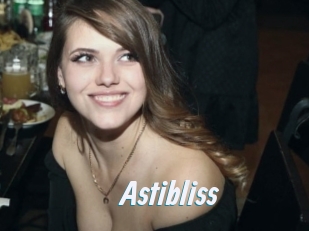 Astibliss