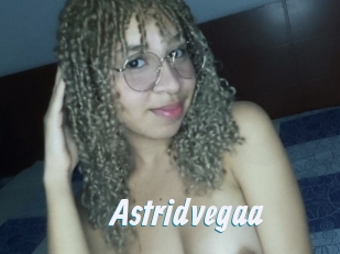 Astridvegaa