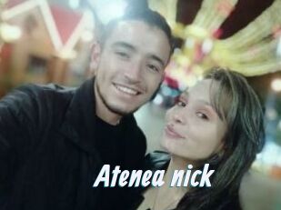 Atenea_nick