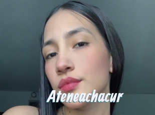 Ateneachacur