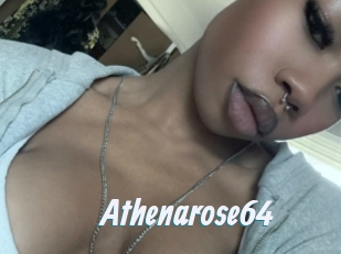 Athenarose64