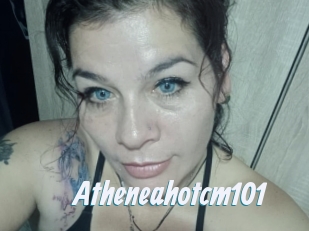 Atheneahotcm101