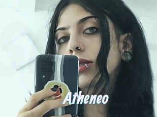 Atheneo