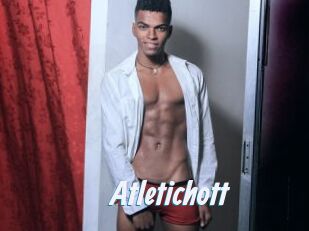 Atletichott