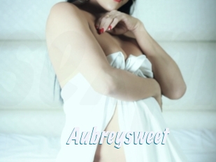 Aubreysweet