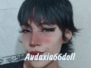 Audaxia66doll