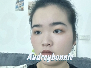 Audreybonnie