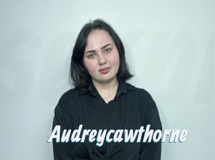 Audreycawthorne