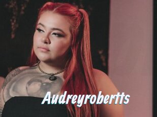 Audreyrobertts