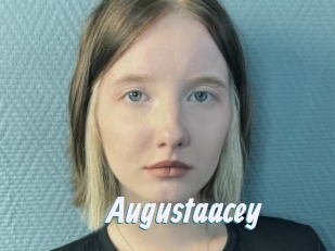 Augustaacey