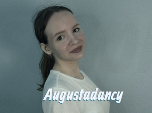 Augustadancy