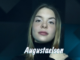 Augustaelson