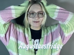 Augustaestridge