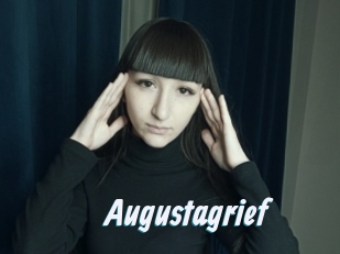 Augustagrief