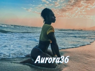 Aurora36