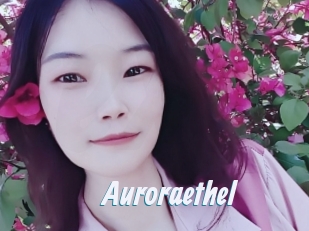 Auroraethel