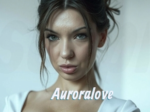 Auroralove