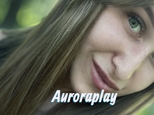 Auroraplay