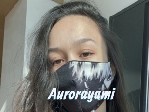 Aurorayami