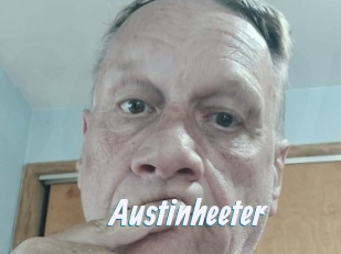 Austinheeter