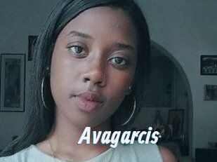 Avagarcis
