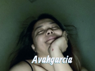 Avahgarcia