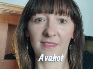 Avahot