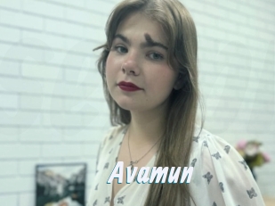 Avamun