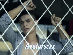 Avatarsexx