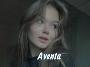 Aventa