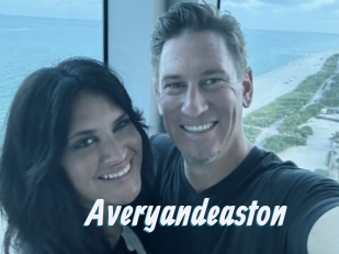 Averyandeaston